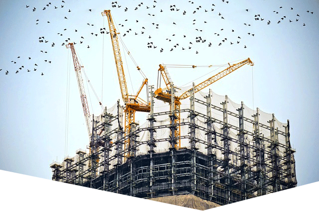 短信验证码轰炸平台免费